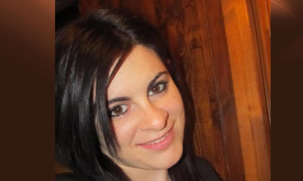 Laura