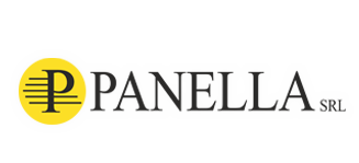 PANELLA SRL 