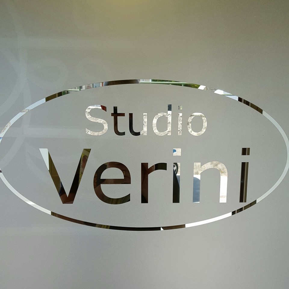 STUDIO VERINI DOTT. COMMERCIALISTI